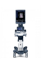 GE-LOGIQ-S7-Expert