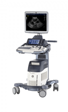 GE-LOGIQ-S8-