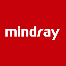 Mindray