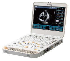 Philips CX50