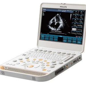Philips CX50