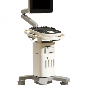 Philips ClearVue 350