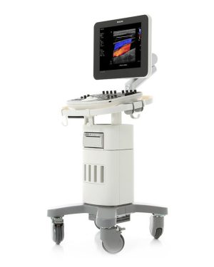 Philips ClearVue 550