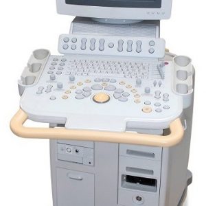 Philips HD11