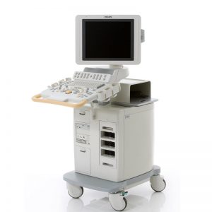 Philips HD11XE
