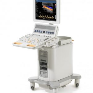 Philips HD15