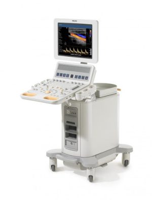 Philips HD15
