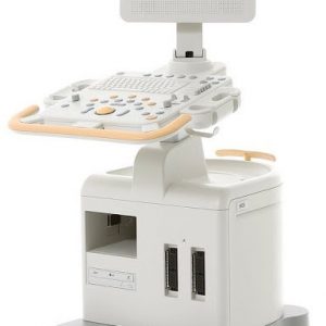 Philips HD3