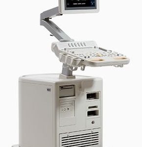 Philips HD7