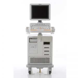 Philips HD7XE