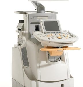 Philips iU22