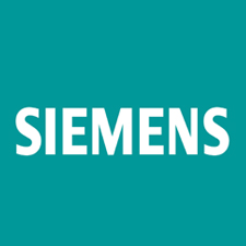 Siemens