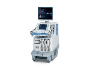 Toshiba Artida