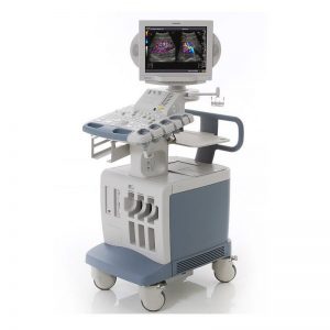 Toshiba Nemio XG