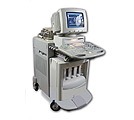acuson-sequoia-c256