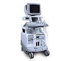ge-logiq-9