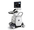 ge-logiq-e9