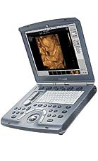 GE Voluson i Ultrasound Parts