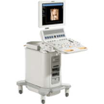 philips-HD-15png