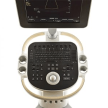 philips-clearvue-350-png