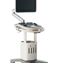 philips-clearvue-550