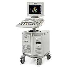 philips-envisor-c