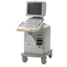 philips-hd-11
