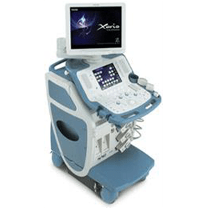 toshiba-Xario