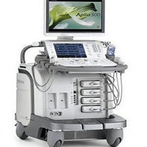 toshiba-aplio-500-ultrasound-