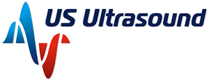 US Ultrasound