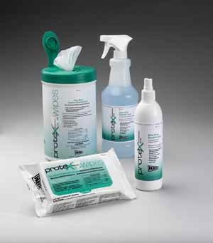disinfectant-spray-wipes