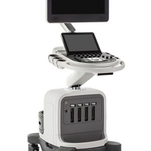 Philips-Affiniti-70