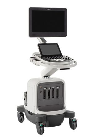 Philips-Affiniti-70