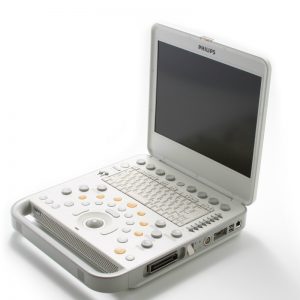 Philips CX30