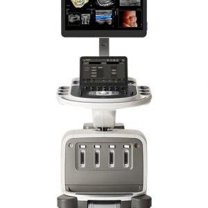 Philips EPIQ Elite