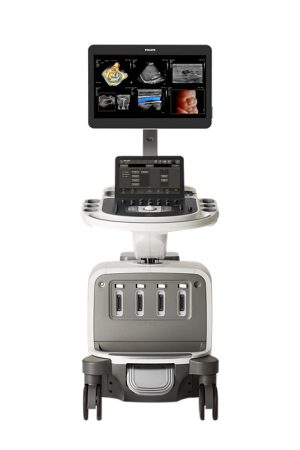 Philips EPIQ Elite