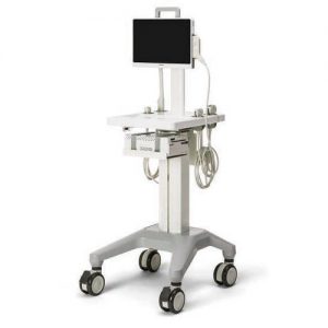 Philips InnoSight