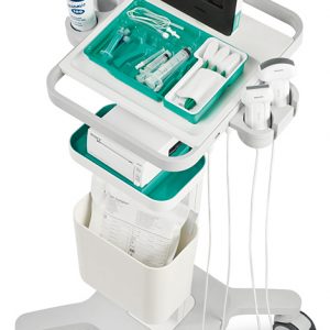 Philips Xperius