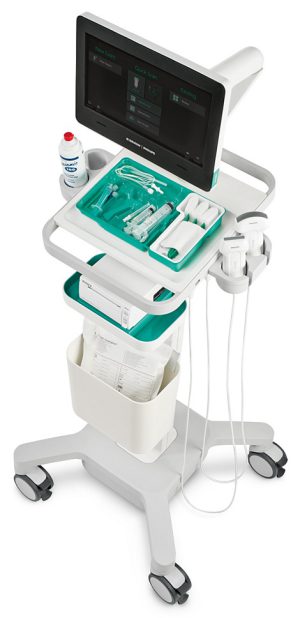Philips Xperius